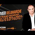 20h La Gazette du TOCSIN