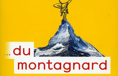 Petite bibliothèque du montagnard