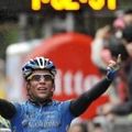Tour de France 2008 (8éme étape)