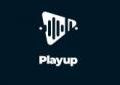 Musique : Playup te propose une large sélection de chansons