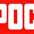 Dossier magazine : Epoca / Folder : Epoca