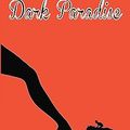 Dark Paradise
