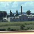 Glenesk (Hillside) **