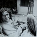 Lectures pour tous : Roberto Bolaño