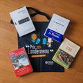 Prix Landerneau des Lecteurs 2025 : Une aventure littéraire collective