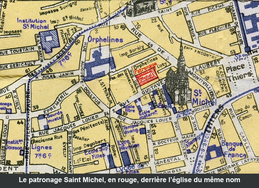 Le Havre Cinéma Gaumont Pathé Lecesne reconstruction Perret star Apollo Grillon Alhambra, Sirius Vox Rex Scala Royal Rio Réau Paris Sainte Adresse Lido  Normandy Cinétréfil Saint Michel