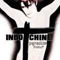 Indochine 16 mars 2003