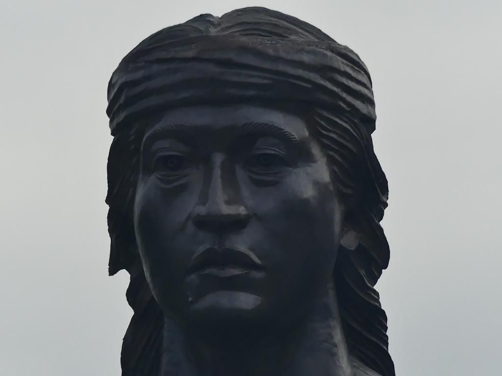 P1320392