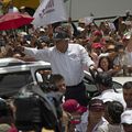 MEXIQUE - Sept choses à savoir sur le nouveau président mexicain, Andrés Manuel López Obrador