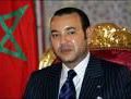 SM le Roi : Le Maroc n'acceptera rien d'autre que l'autonomie 