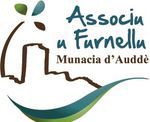 Associu U Furnellu Monaccia-D'Aullène