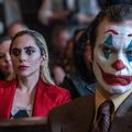 Joker : Folie à deux de Todd Phillips - 2024