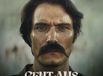 "Cent Ans de Solitude - 1ère partie" : adapter l’inadaptable