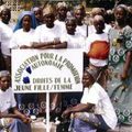 Cameroun : Elections 2007, où sont les femmes ?