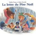 La Lettre du Père NOël