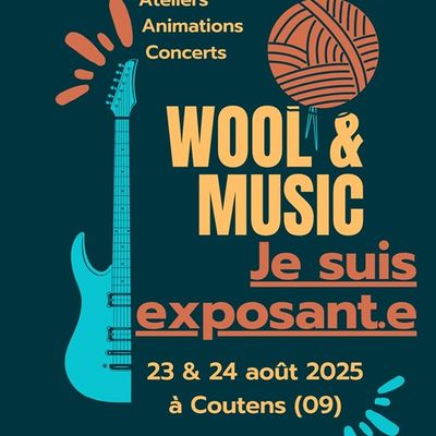 Sortie