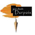 Jean-Claude DURPOIX, artisan carreleur à