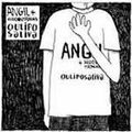 Angil & The Hiddentracks "OuLiPoSaliva"