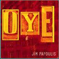 Oye, are you listening de Jim Papoulis - reprise par Aida et Jennifer