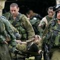 !!ALARME!! Génocide à Gaza: J 195!! Le régime terroriste de Netanyahu & son armée criminelle... la chute! + Evènement