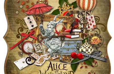 Alice