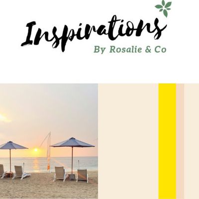 Bye Bye Canalblog...