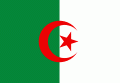 Mon doux pays, l'Algérie...