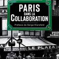 Cécile Desprairies signe son livre “Paris dans la collaboration” le jeudi 30 avril à la librairie Maruani
