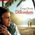 The descendants : Hawaï, Clooney et... Vive 2012!!!