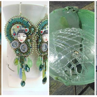 Ou me retrouver en novembre et decembre 2021 ...