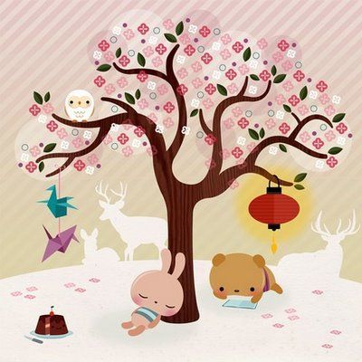 la 4ème session : novembre/décembre 2011