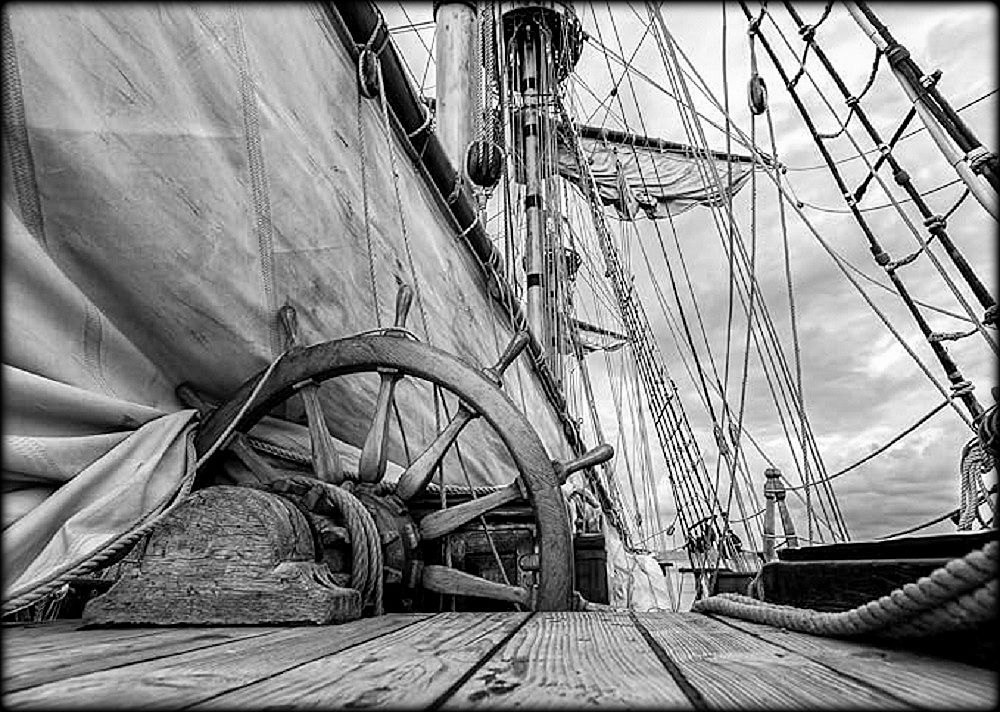 ANNA AKHMATOVA, RUSSIE, VOYAGE, NATURE, SENTIMENTS, SILENCE, ISOLEMENT