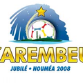 Jubilé Karembeu et Festival Océanien de la Jeunesse