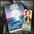 Les enfants de Venus, de M.S Mage