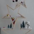 Joyeux Noël