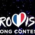 FRANCE 2018 : Une sélection nationale pour l'Eurovision 2018 !