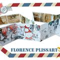 MPCA 11ème édition - Notre coup de coeur: Florence Plissart