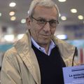 L'importance de l'humain