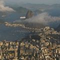 Sommet de Rio: les frais d'hôtel exorbitants poussent le PE à annuler sa mission