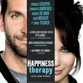 Happiness therapy de David O. Russell !!!