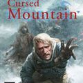 Test de Cursed Mountain sur Wii