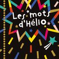 Les mOts d'HéliO