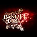 Bandit DOS !!!!!!!!