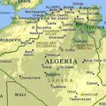 L’ALGÉRIE DANS LA CIBLE D'OBAMA POUR FAIRE MAIN BASSE SUR SON PÉTROLE ET SON GAZ ? 