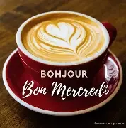 Une nouvelle aventure