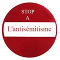 France-Antisémitisme: appel du grand rabbin aux autorités musulmanes depuis l’Elysée (vidéo)
