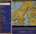 Age of Mythology: de 22 a 30: Tierras Nordicas.