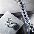 Stellar line up of jewels and gemstones feature in Bonhams New York first Fine Jewelry Sale of 2018