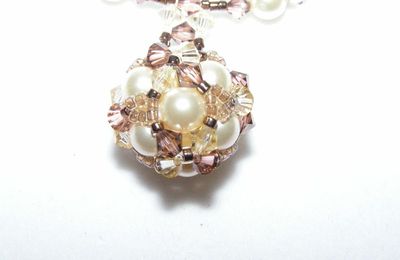 perle de perles