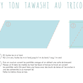Ton Tawashi (Tuto inside)
